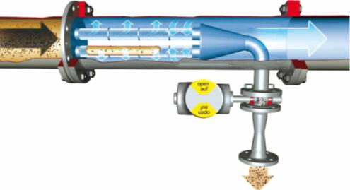 5de87963eff31.jpg 5de87963eff31.jpg