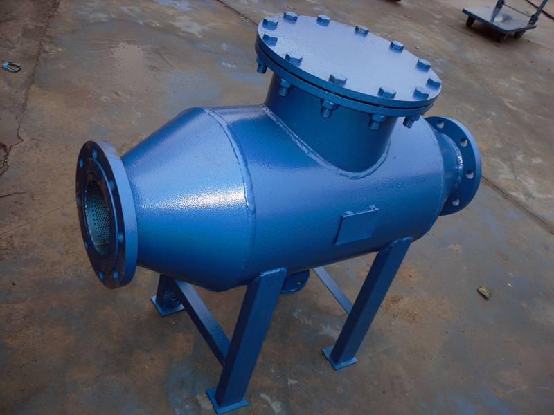 5e12f9e42cf5e.jpg timg.jpg