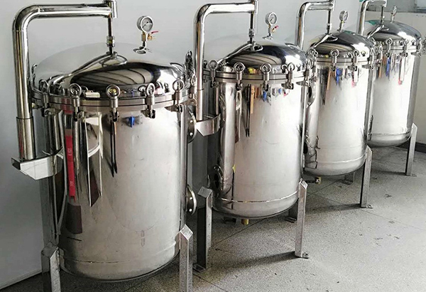 5f2bbb97d038f.jpg 5ee041b7545ef.jpg