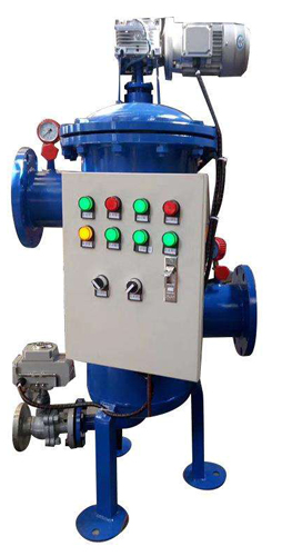 61d507a08f84f.jpg 01.jpg