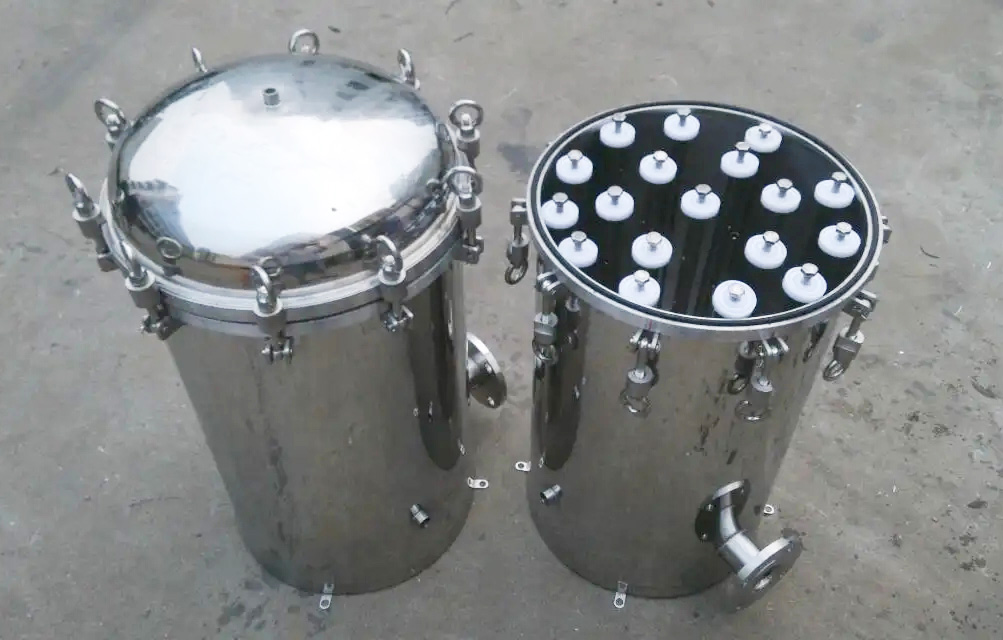 62a997580948a.jpg 01.jpg