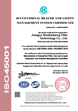 638fe14db5604.jpg S江蘇新志成過(guò)濾技術(shù)有限公司-英文證書(1).jpg