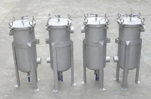 6679142d61f3a.jpg 01.jpg