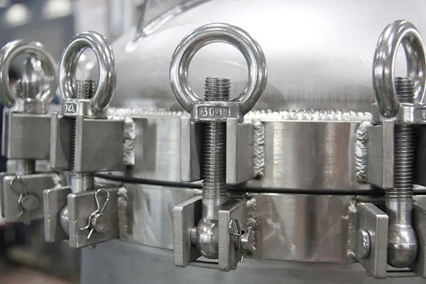 668b95a048dee.jpg 01.jpg