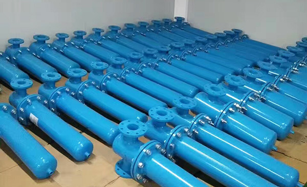 66b464f99f3e1.jpg 01.jpg