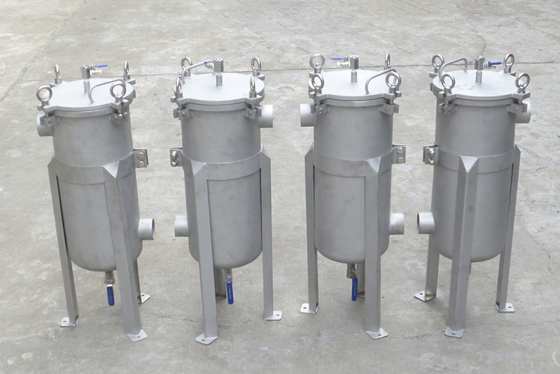 66ee8d84b4c53.jpg 01.jpg