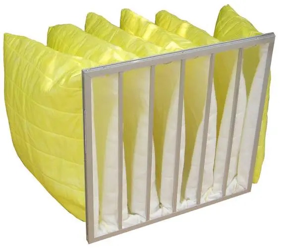 670720880b07b.jpg 01.jpg