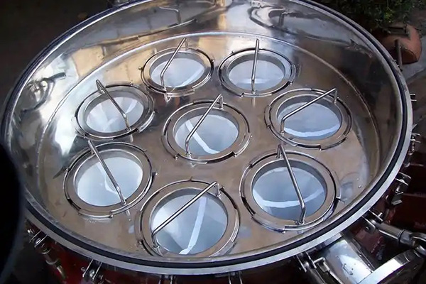 6776250724d5f.jpg 01.jpg