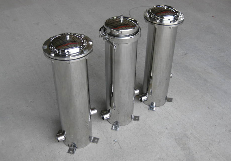 6790a7244eed4.jpg 20.jpg