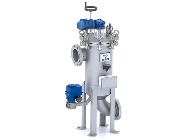 67a56c37a9ede.jpg 0.jpg