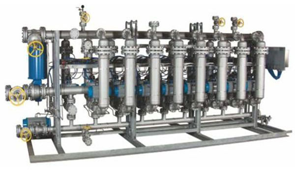 69803213b05ae.jpg 01.jpg